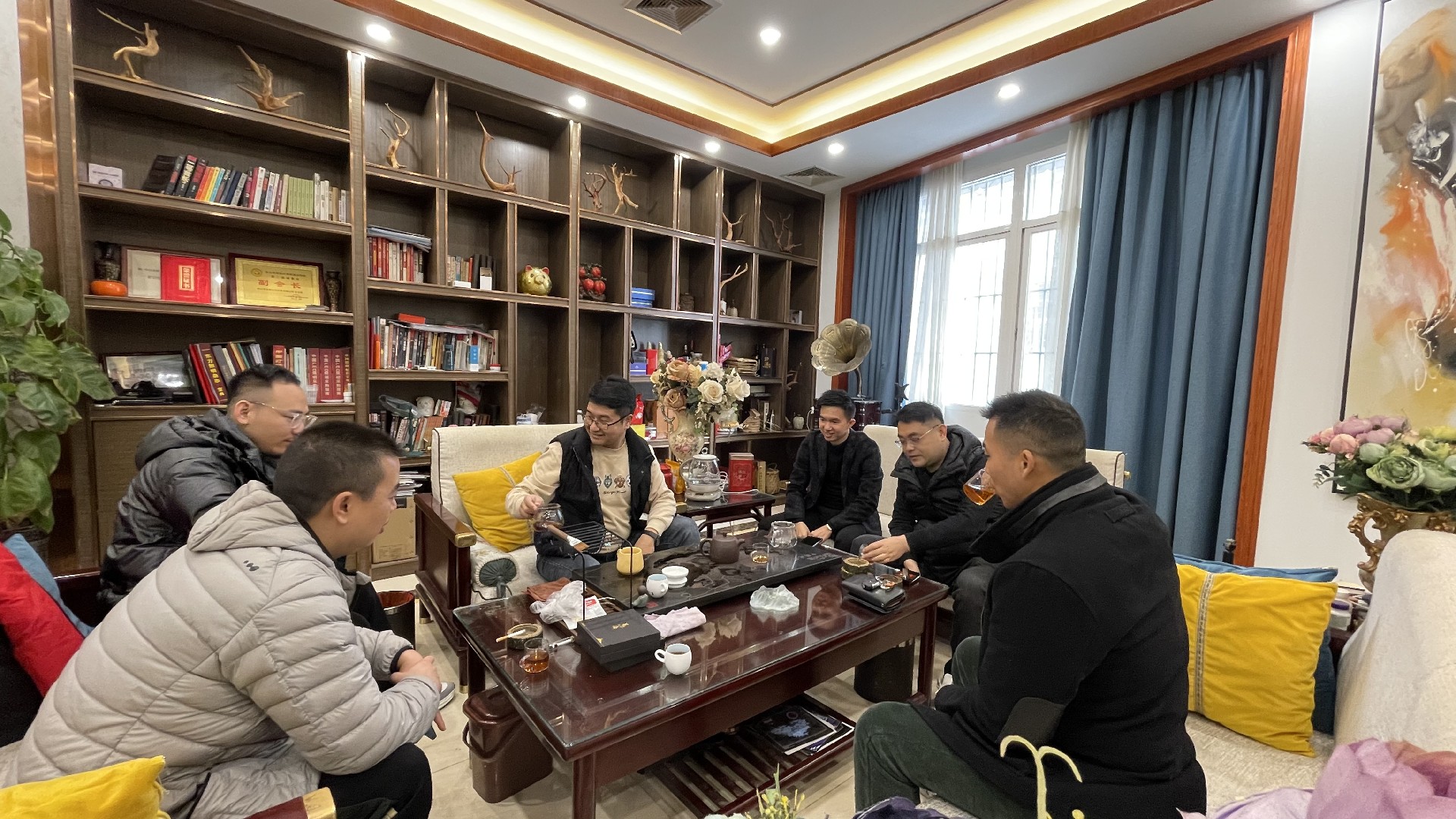 1645001085200382.jpg 微信图片_202202150854492.jpg