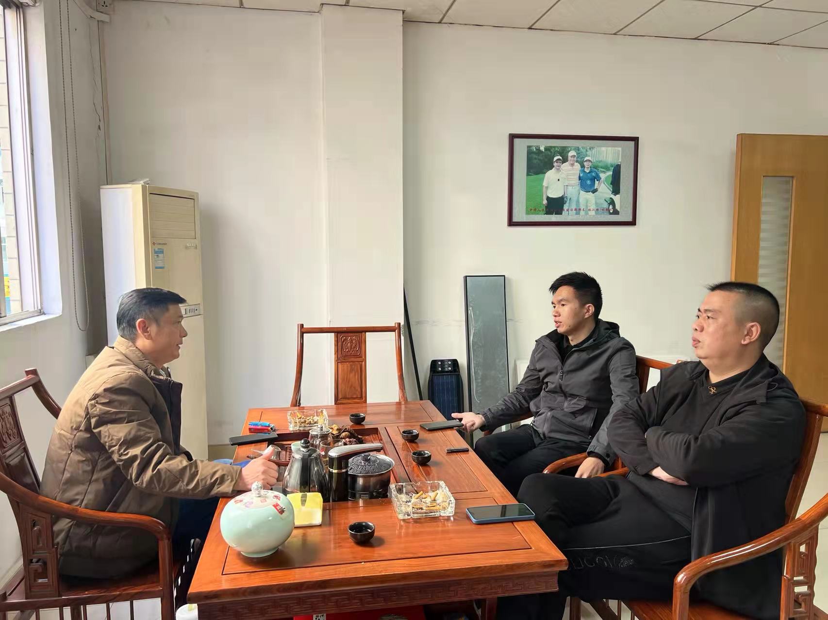 1645001910209832.jpg 微信图片_202202150854494.jpg