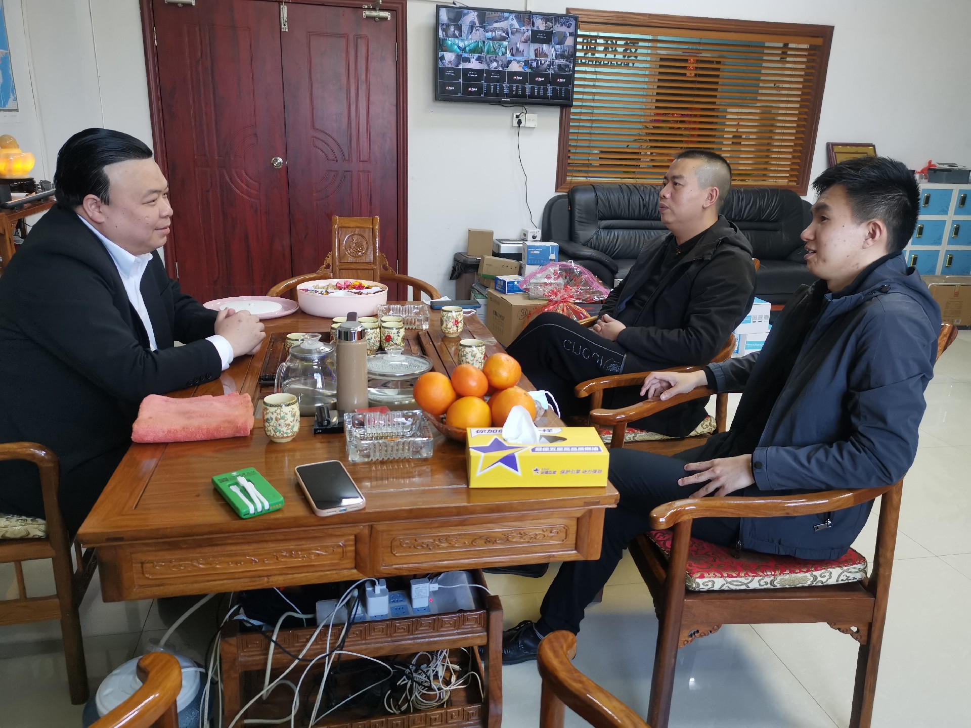 1645002026151094.jpg 微信图片_202202150854491.jpg