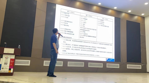1656555761139272.png image.png