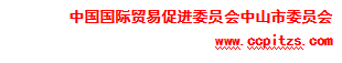 581c47d95a34b.png 图片2.png