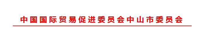 591027a6addae.png QQ截图20170508151257.png