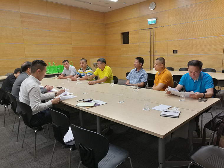 57e394d898c39.jpg 2016.6.15香港洽谈会议(2).jpg