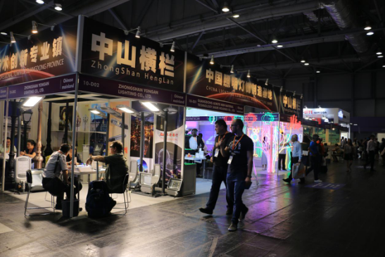 581aa8b60bef2.png 图片6.png