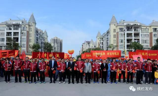 586b515a8f315.png 图片1.png