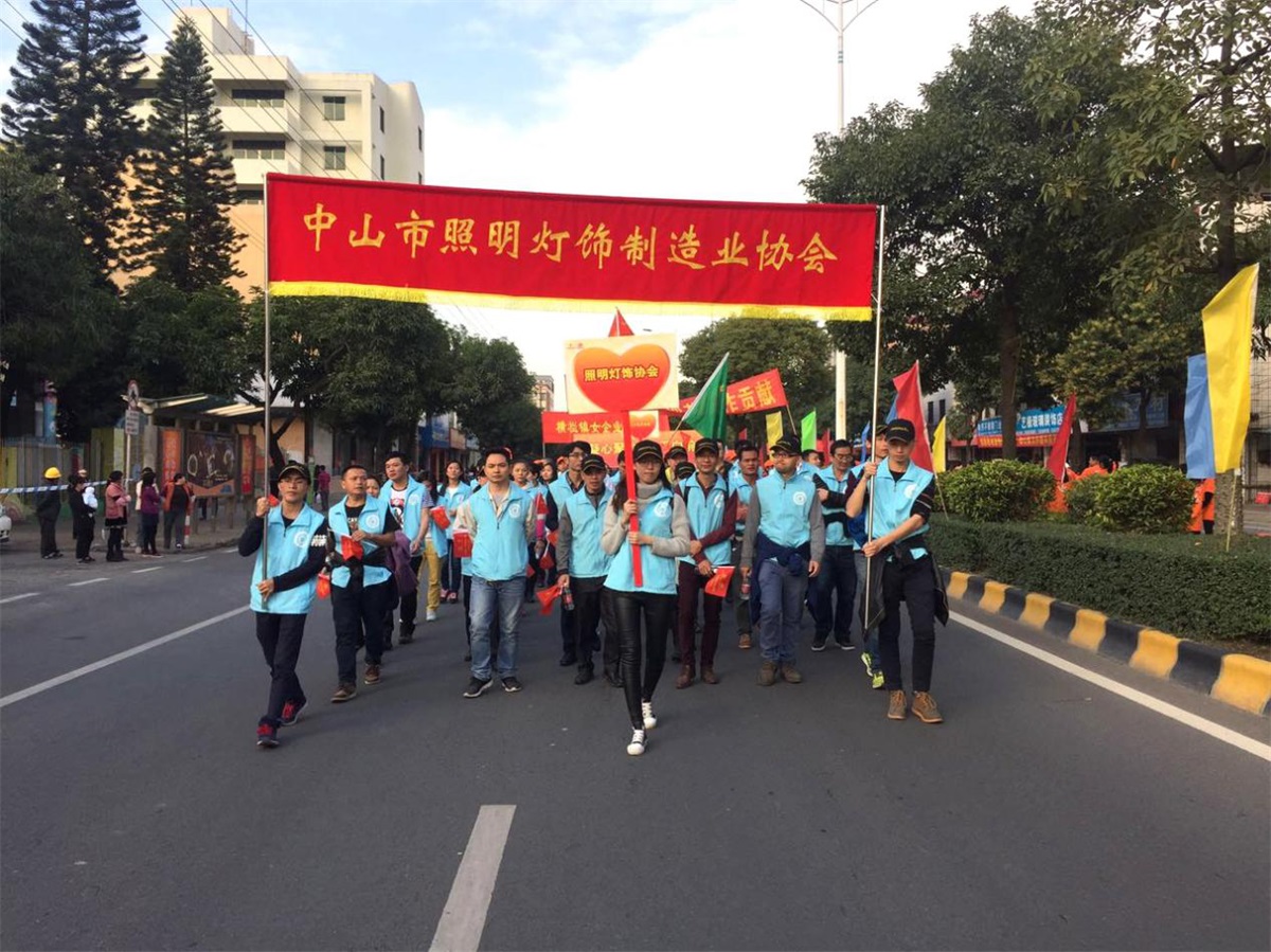 586b520156708.jpg 图片21.jpg