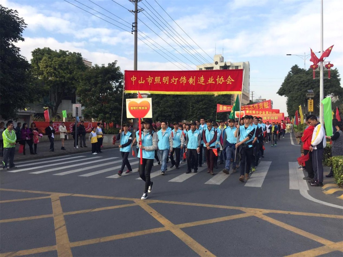 586b52b9132e4.jpg 图片31.jpg