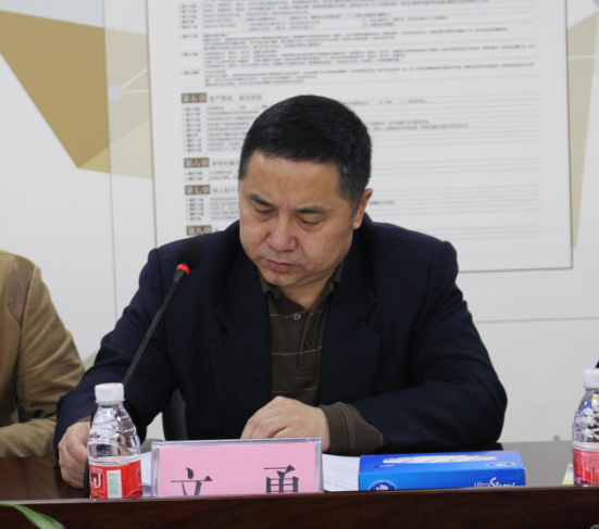 58ca3dd19a9e0.png 图片1.png