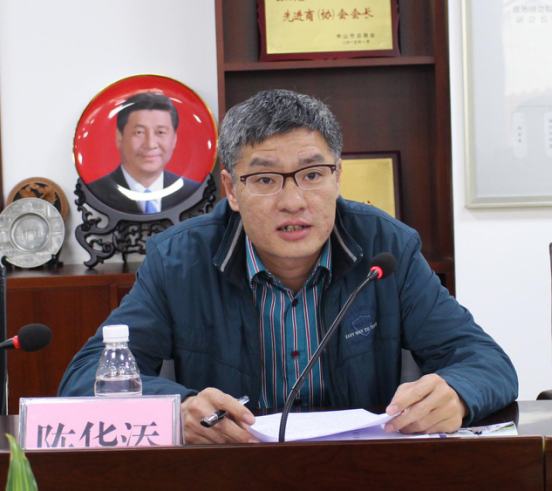 58ca3e88d8832.png 图片4.png