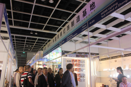 58eb4dc90e317.png 图片2.png
