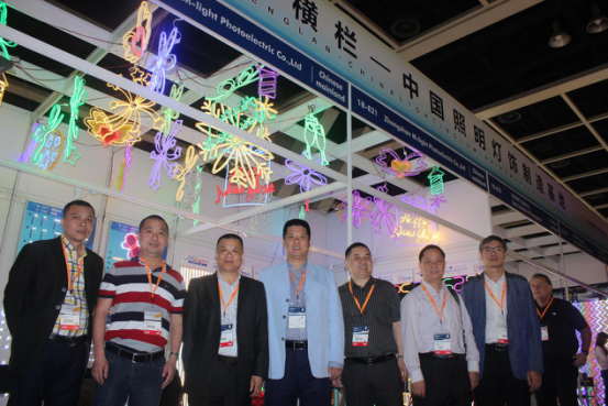 58eb4df06d6cc.png 图片3.png