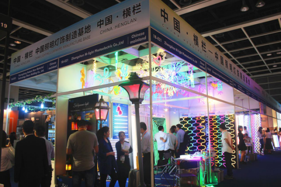 58eb4ece6a972.png 图片6.png