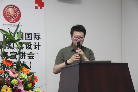 58fda7626d477.png 图片2.png