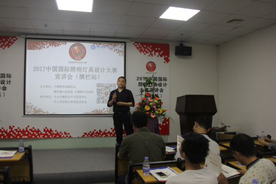 58fda7e8a598d.png 图片4.png