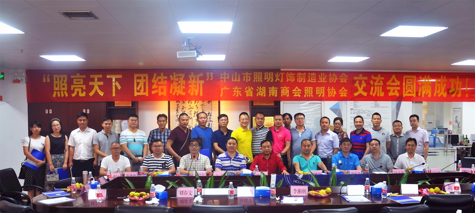 590c27c1ab1fe.jpg DSC_0121_副本.jpg