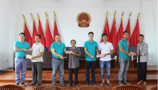 59488f35e1375.png 图片3.png