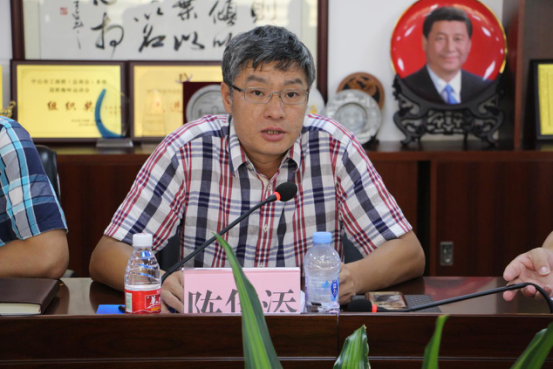 59954b7c63b96.png 图片4.png