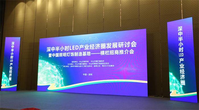 59963f1b820ba.jpg 微信图片_20170818085830.jpg