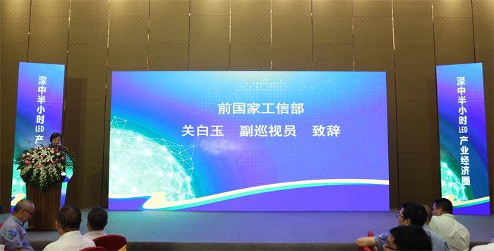 59963f39e4204.jpg 微信图片_20170818085913.jpg
