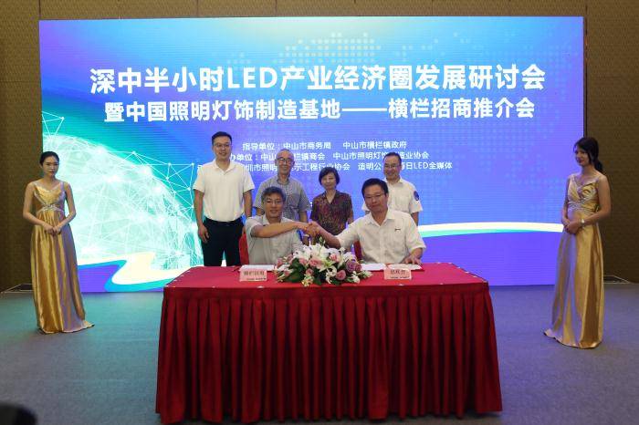 59963f9576521.jpg 微信图片_20170818085926.jpg