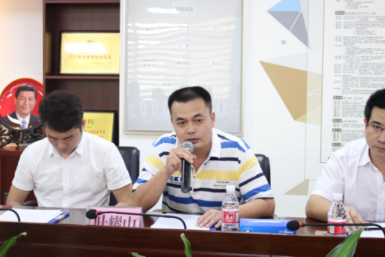 59b0edfbb8c95.png 图片2.png