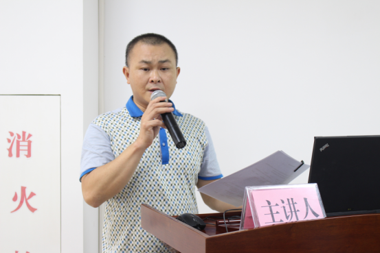 59b0ee94b6c5c.png 图片3.png
