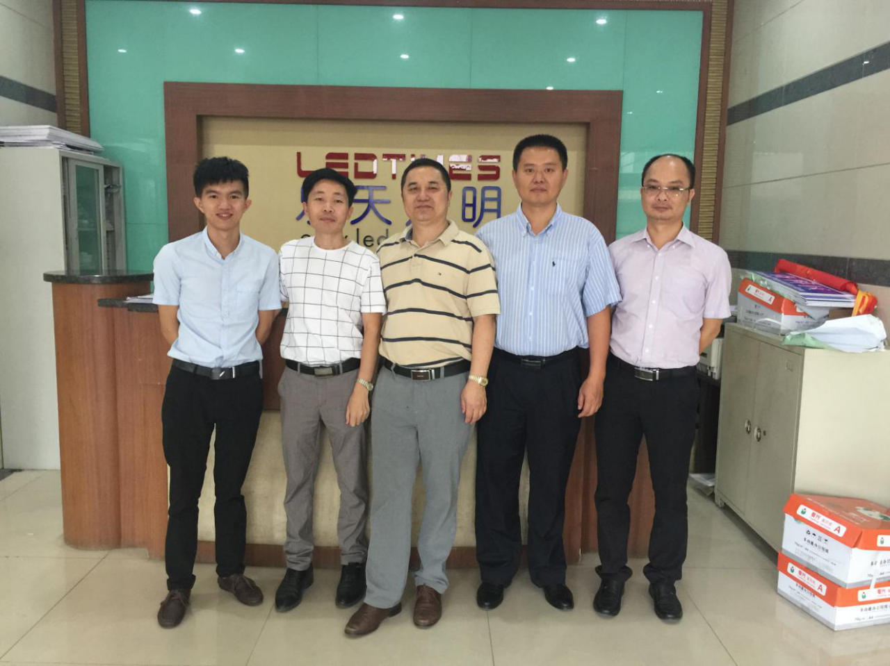59cdbbf74fdb4.png 图片4.png