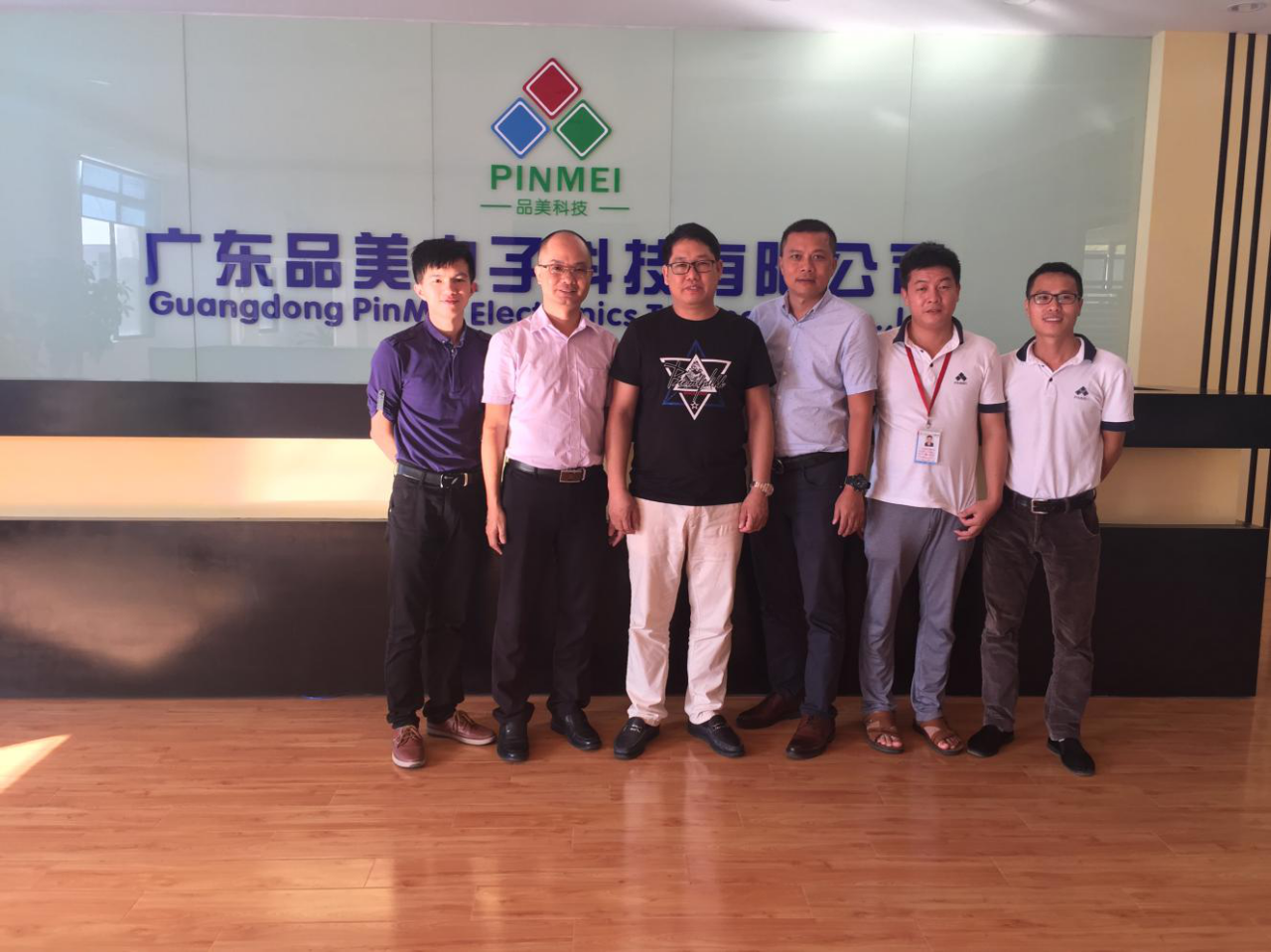 59cdbc646cf7d.png 图片6.png