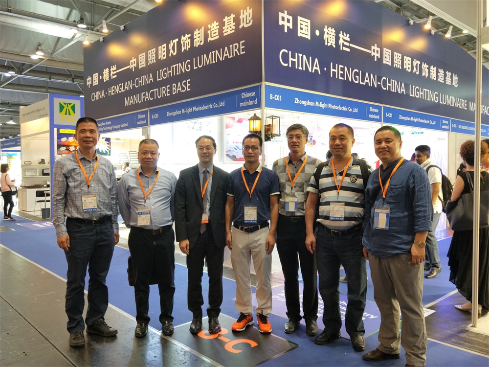 59f7dbb7b5e76.jpg 11.jpg