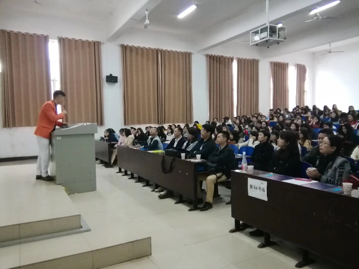 5a0e3b49cab24.jpg 微信图片_20171116144040.jpg