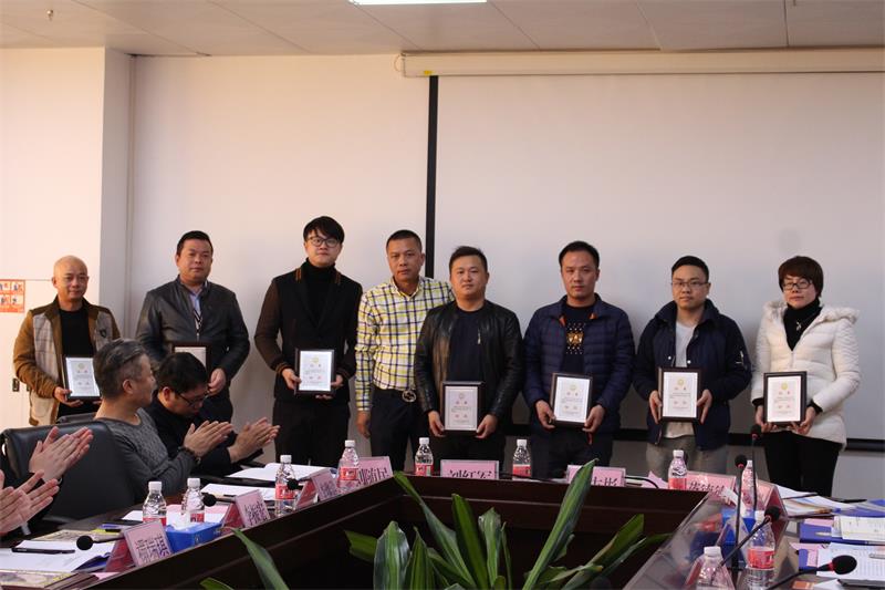 5a3c6670eacd4.jpg 1313.jpg