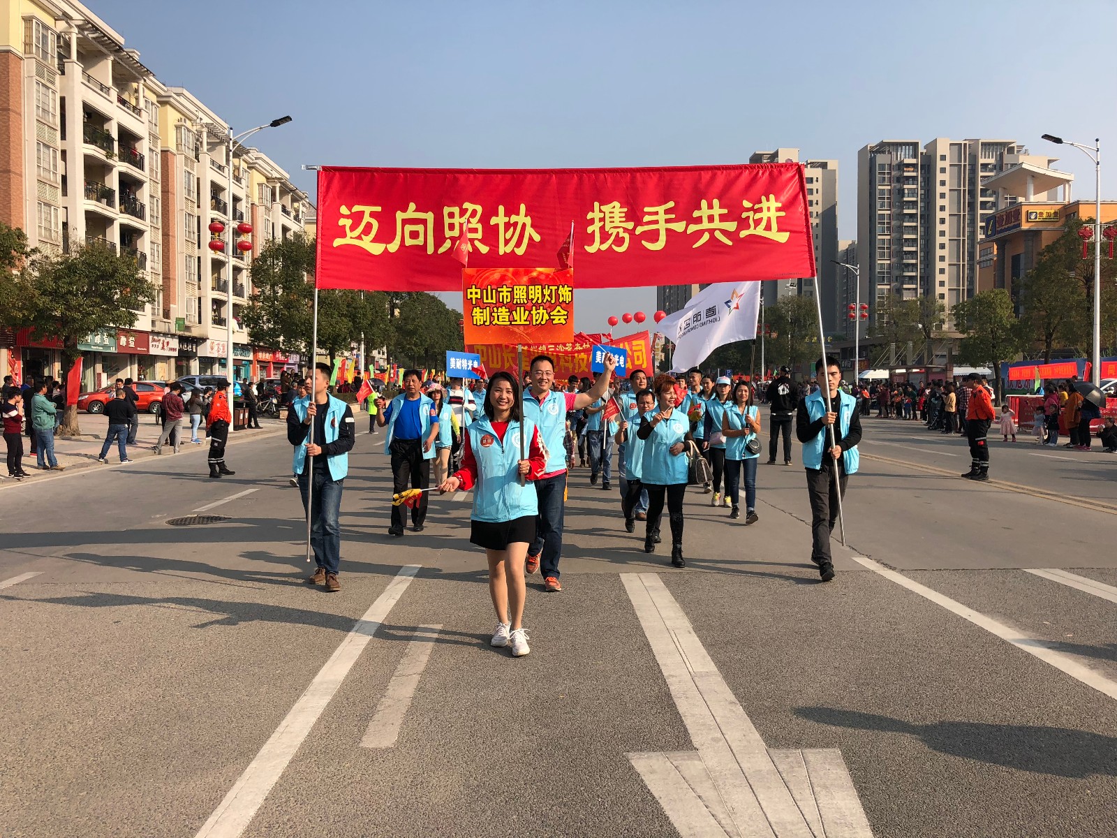5a47038805877.jpg 微信图片_20171230100923.jpg