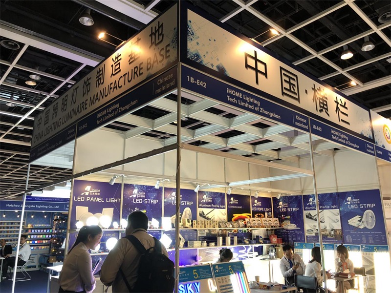 5ac9d6cae89c8.jpg 10.jpg