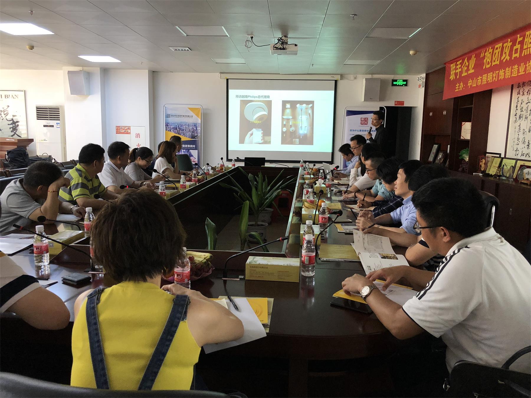 5ae42feebe50c.jpg 图片22.jpg