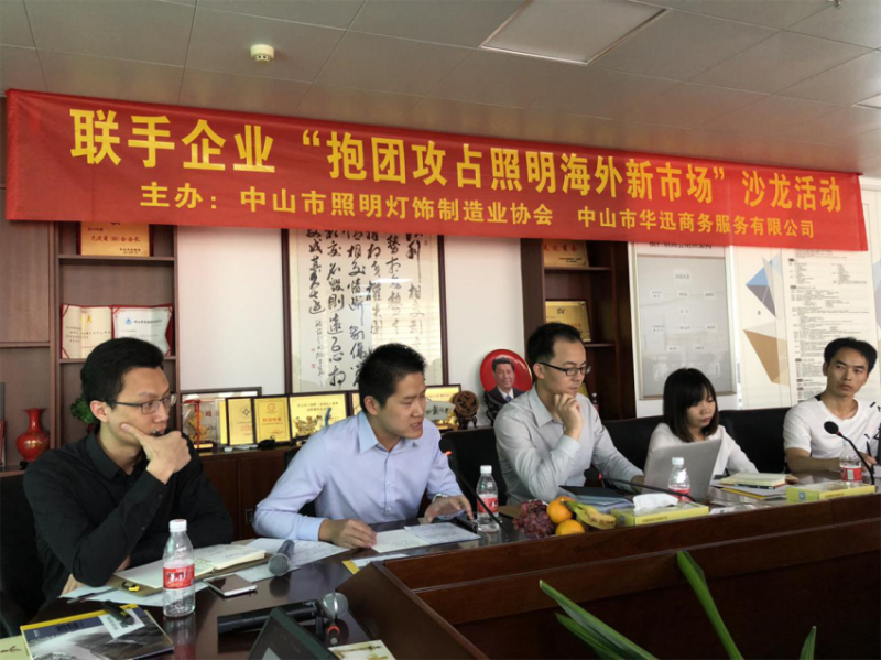 5ae430e25338b.png 图片3.png