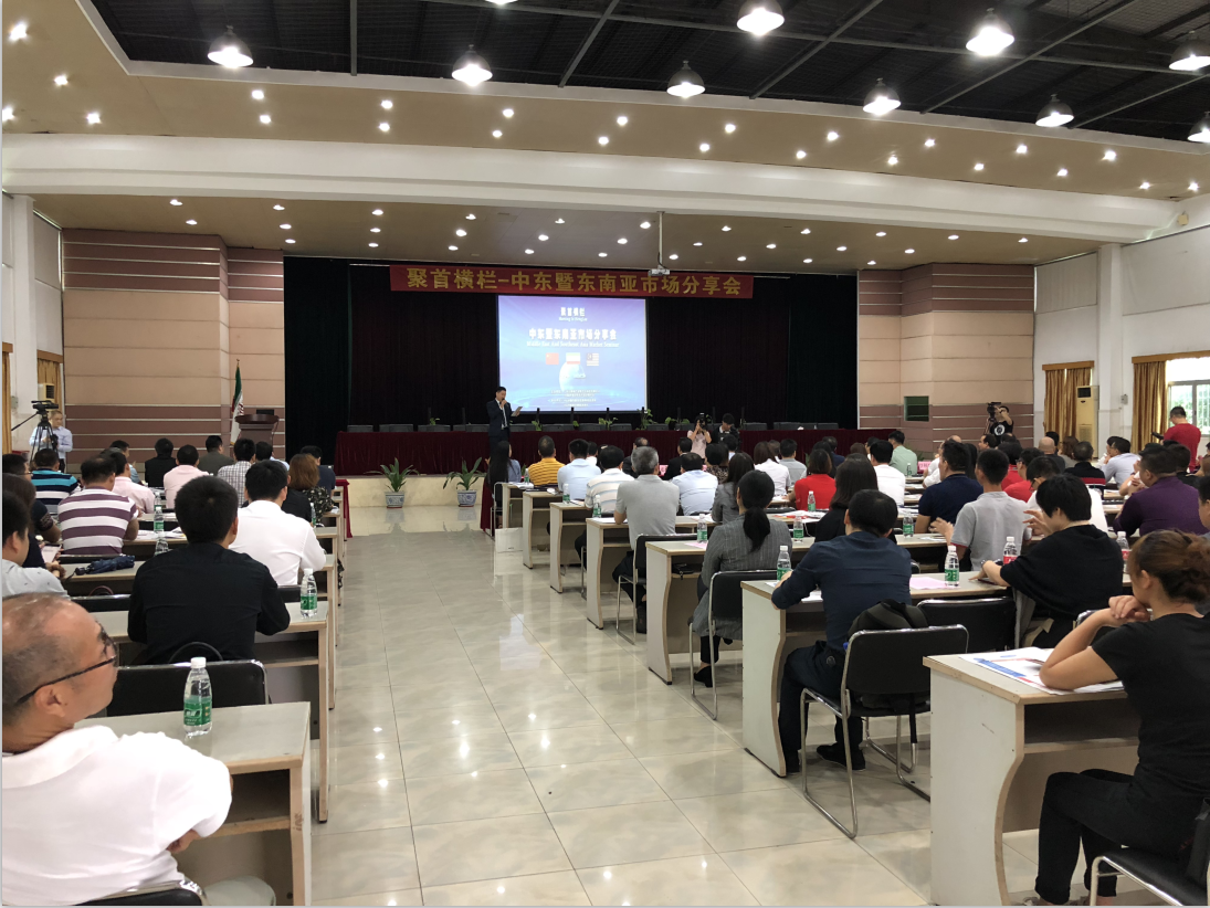 5af5454c1d5e3.png QQ截图20180511150545.png