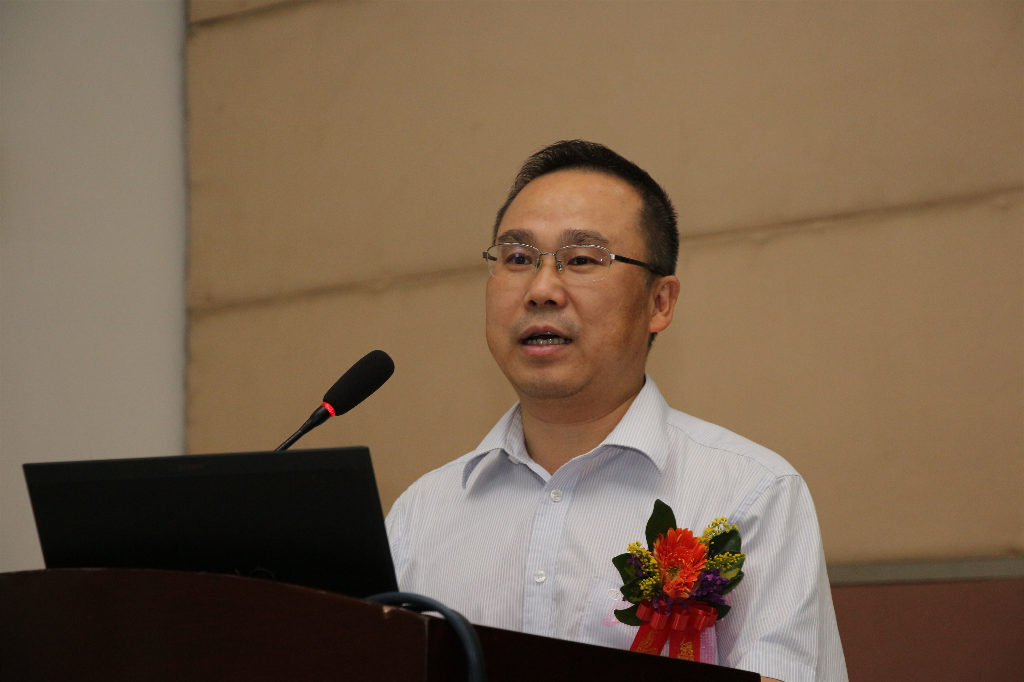 5af546700b3a4.jpg 图片33.jpg