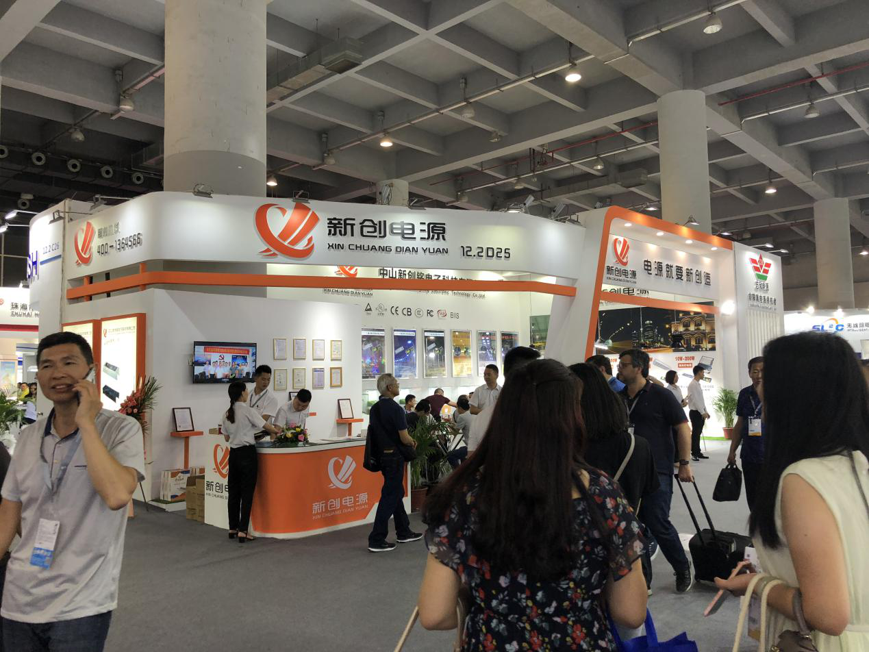5b1e215347d5d.png 图片5.png