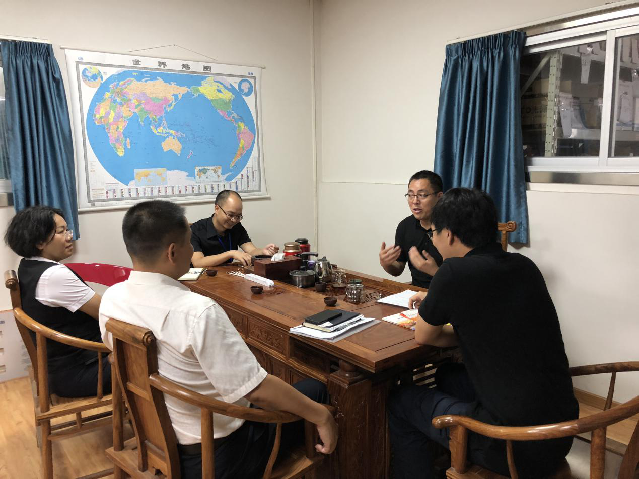 5b2c5b1114be5.png 图片2.png