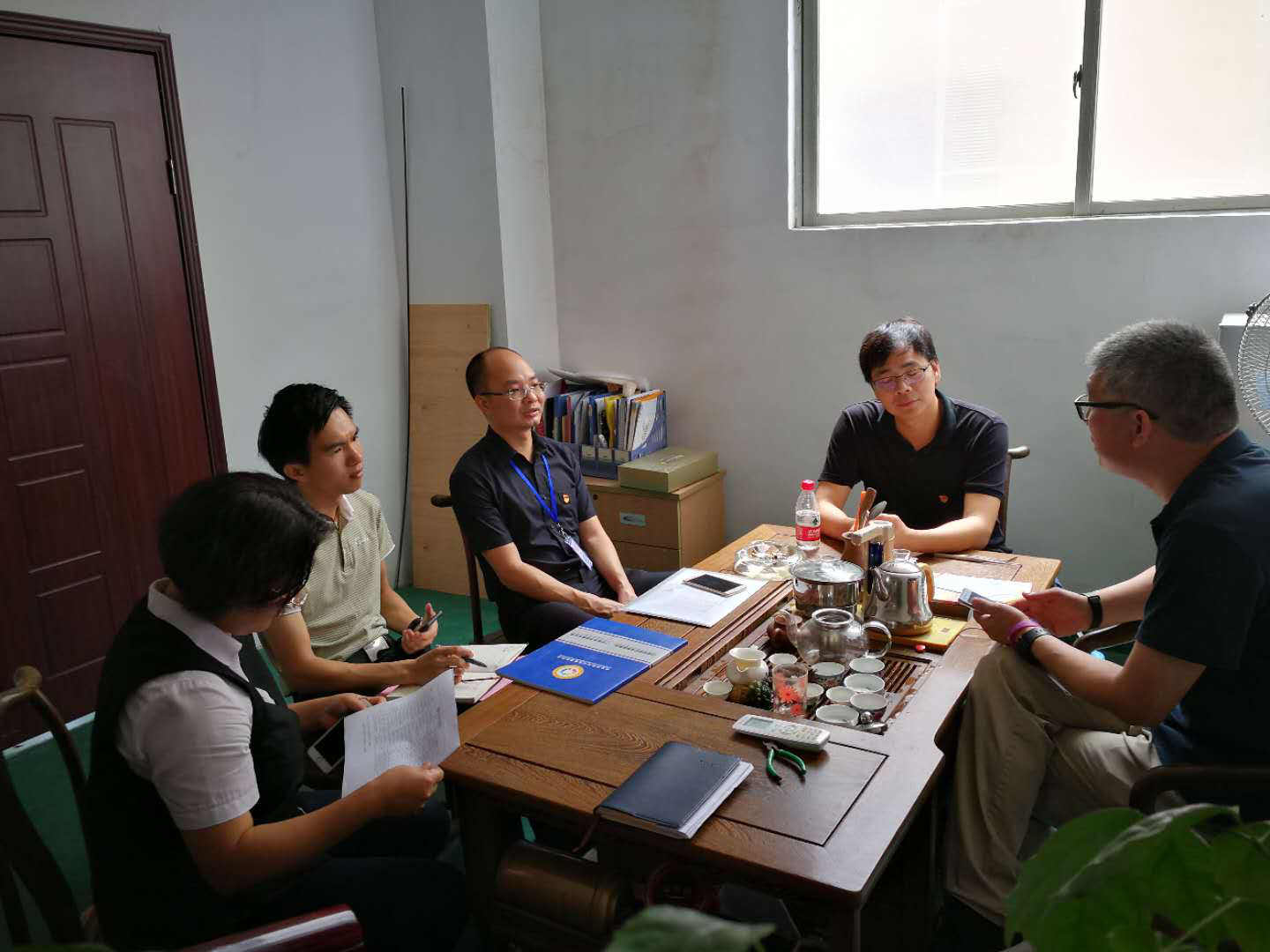 5b2c5aea6bd9a.png 图片1.png